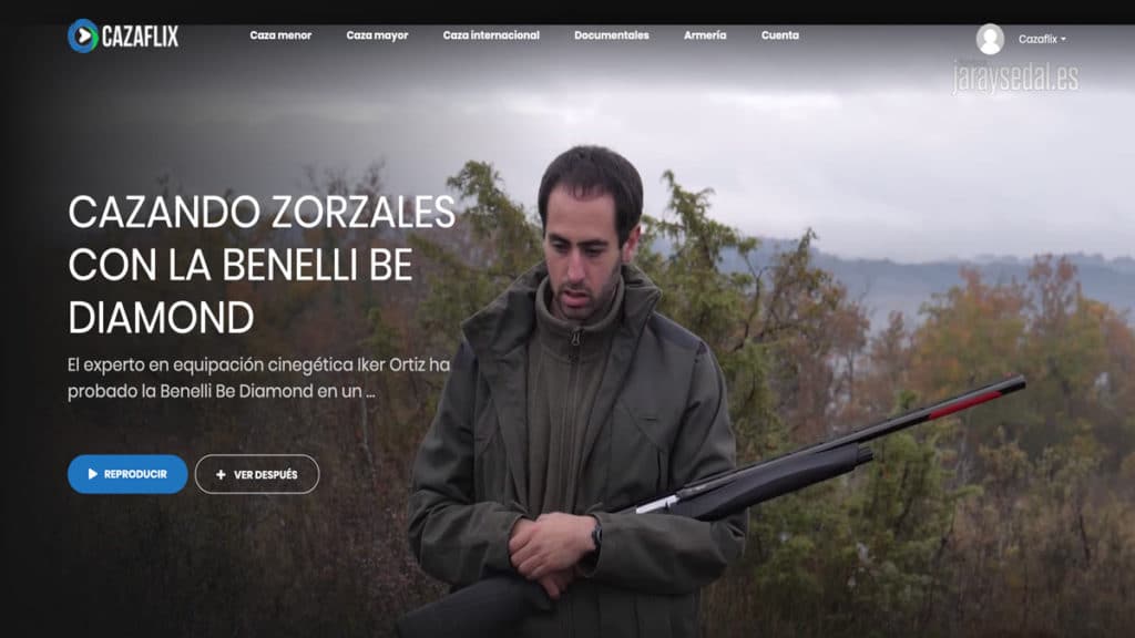 http://stag1.revistajaraysedal.es///wp-content/uploads/2021/08/pesca-galicia-puerto.jpg