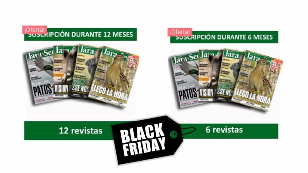 https://revistajaraysedal.es/wp-content/uploads/2021/08/pesca-galicia-puerto.jpg