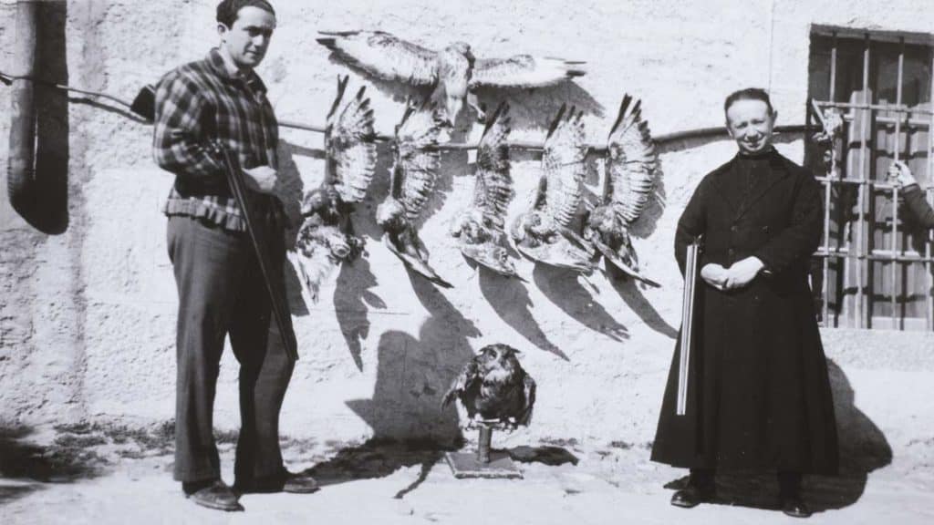 https://revistajaraysedal.es/wp-content/uploads/2021/08/pesca-galicia-puerto.jpg