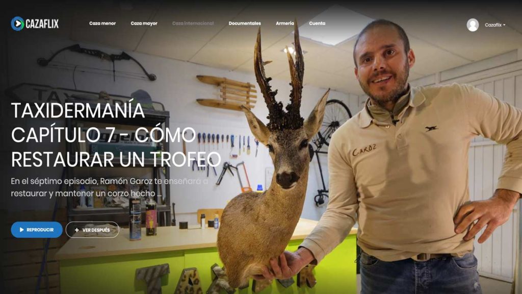 http://stag1.revistajaraysedal.es///wp-content/uploads/2021/08/pesca-galicia-puerto.jpg
