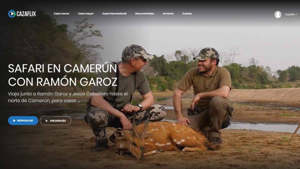 http://stag1.revistajaraysedal.es///wp-content/uploads/2021/08/pesca-galicia-puerto.jpg