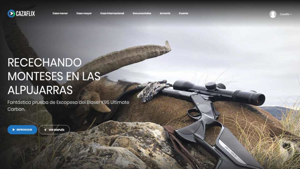 http://stag1.revistajaraysedal.es///wp-content/uploads/2021/08/pesca-galicia-puerto.jpg