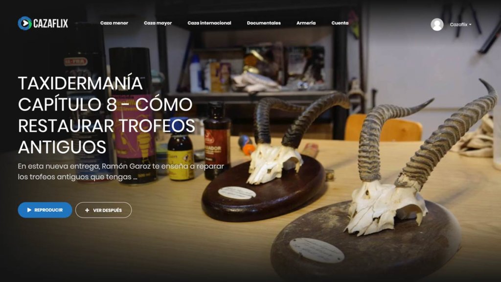 https://revistajaraysedal.es/wp-content/uploads/2021/08/pesca-galicia-puerto.jpg