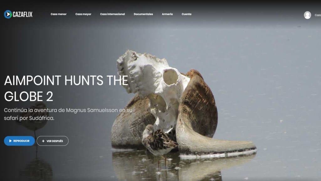 https://revistajaraysedal.es/wp-content/uploads/2021/08/pesca-galicia-puerto.jpg