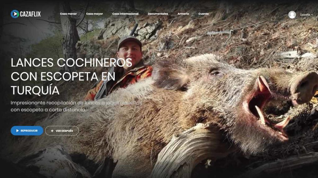 http://stag1.revistajaraysedal.es///wp-content/uploads/2021/08/pesca-galicia-puerto.jpg