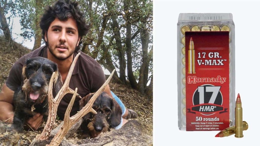 https://revistajaraysedal.es/wp-content/uploads/2021/08/pesca-galicia-puerto.jpg