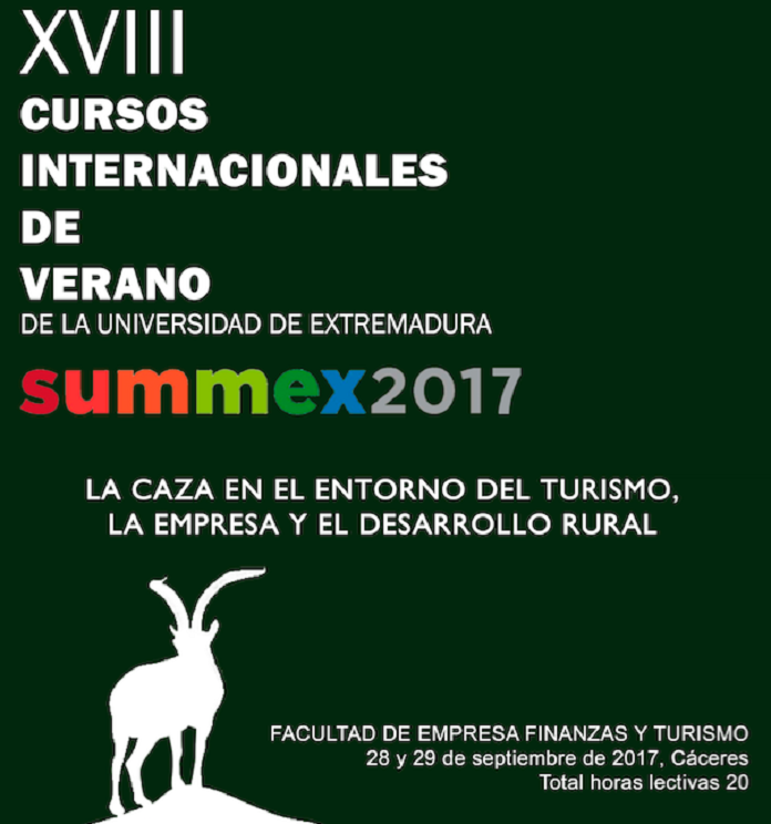http://stag1.revistajaraysedal.es/wp-content/uploads/2021/08/pesca-galicia-puerto.jpg