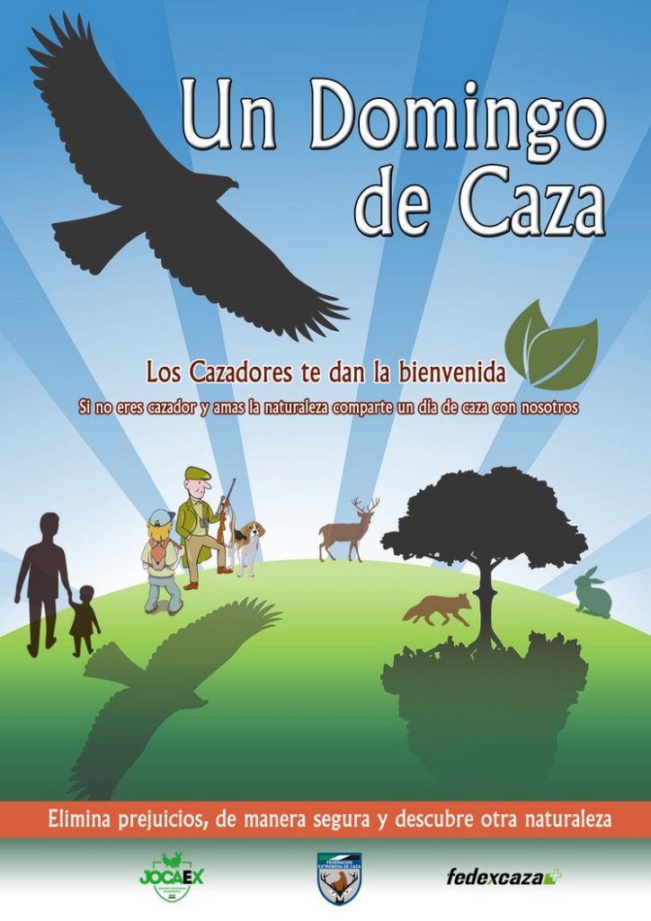 https://revistajaraysedal.es/wp-content/uploads/2021/08/pesca-galicia-puerto.jpg