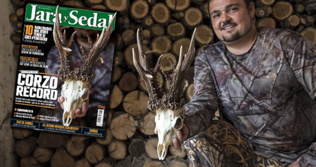 https://revistajaraysedal.es/wp-content/uploads/2021/08/pesca-galicia-puerto.jpg