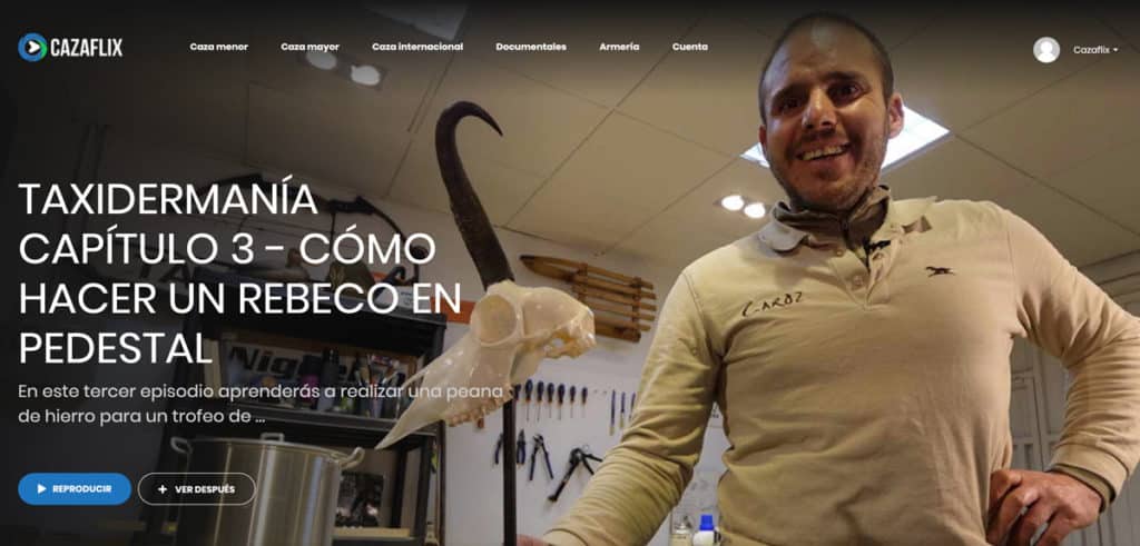 http://stag1.revistajaraysedal.es///wp-content/uploads/2021/08/pesca-galicia-puerto.jpg