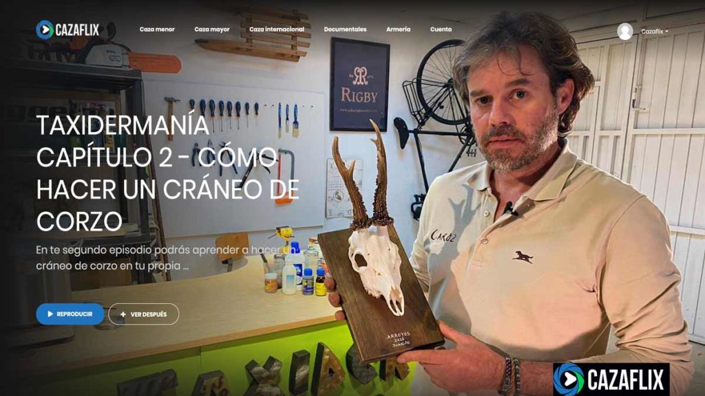 http://stag1.revistajaraysedal.es///wp-content/uploads/2021/08/pesca-galicia-puerto.jpg
