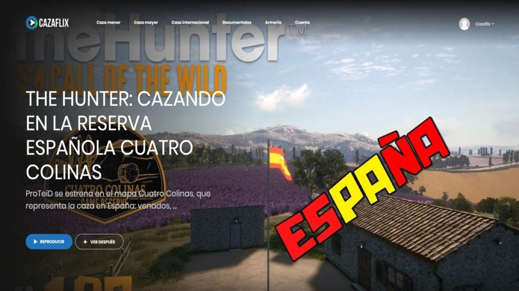 http://stag1.revistajaraysedal.es///wp-content/uploads/2021/08/pesca-galicia-puerto.jpg