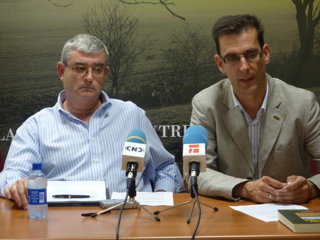 https://revistajaraysedal-app.ute5hxv3fp-ypj68j2z53l2.p.temp-site.link/wp-content/uploads/2021/08/pesca-galicia-puerto.jpg