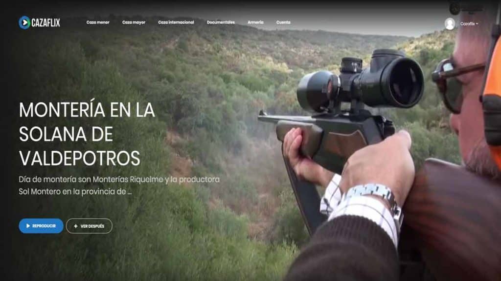 http://stag1.revistajaraysedal.es///wp-content/uploads/2021/08/pesca-galicia-puerto.jpg