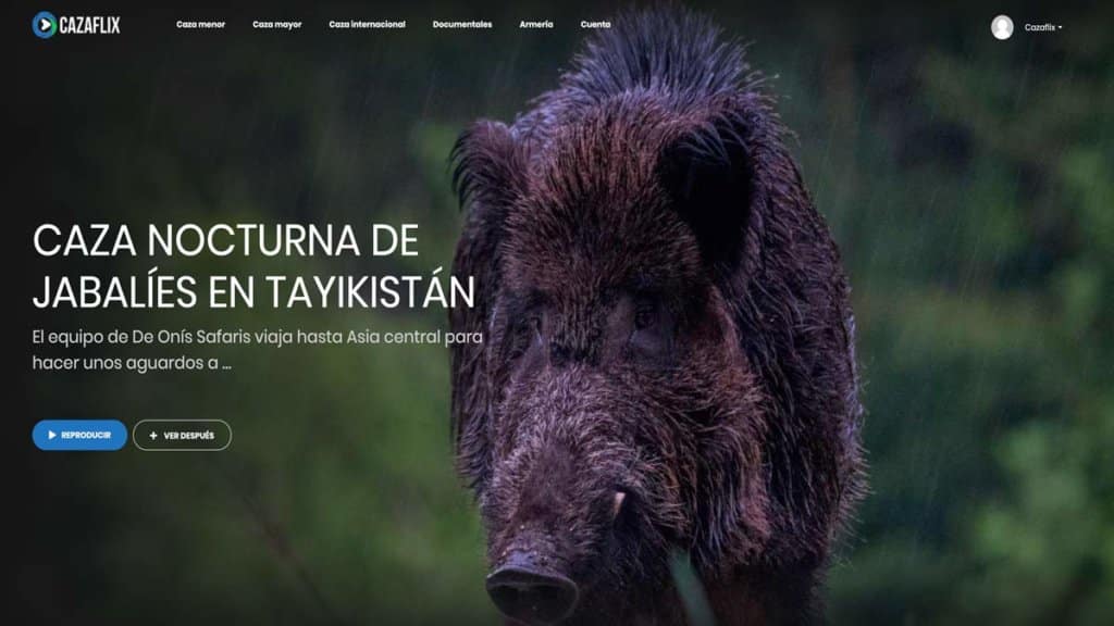 https://revistajaraysedal.es/wp-content/uploads/2021/08/pesca-galicia-puerto.jpg