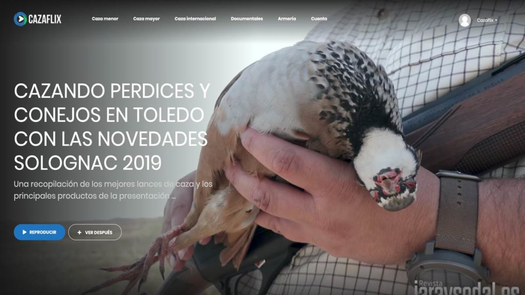 http://stag1.revistajaraysedal.es///wp-content/uploads/2021/08/pesca-galicia-puerto.jpg