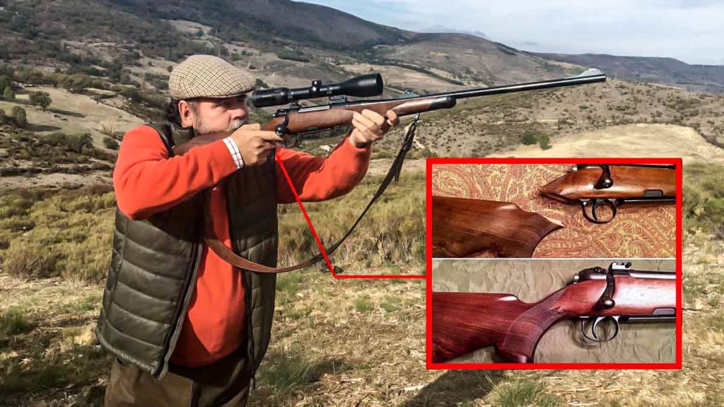 https://revistajaraysedal.es/wp-content/uploads/2021/08/pesca-galicia-puerto.jpg