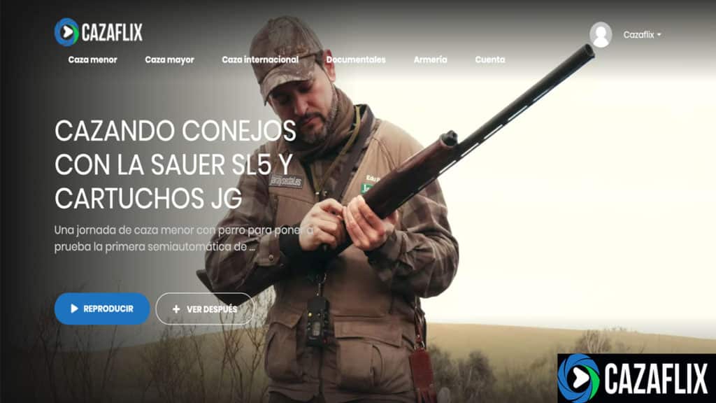 http://stag1.revistajaraysedal.es///wp-content/uploads/2021/08/pesca-galicia-puerto.jpg