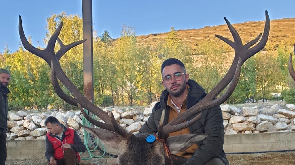 http://stag1.revistajaraysedal.es///wp-content/uploads/2021/08/pesca-galicia-puerto.jpg