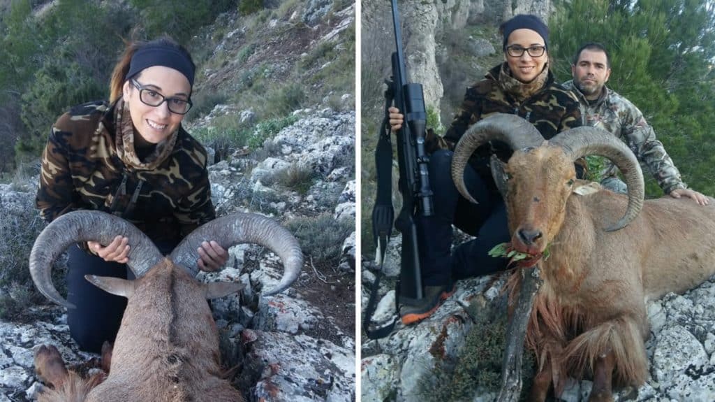 http://stag1.revistajaraysedal.es///wp-content/uploads/2021/08/pesca-galicia-puerto.jpg