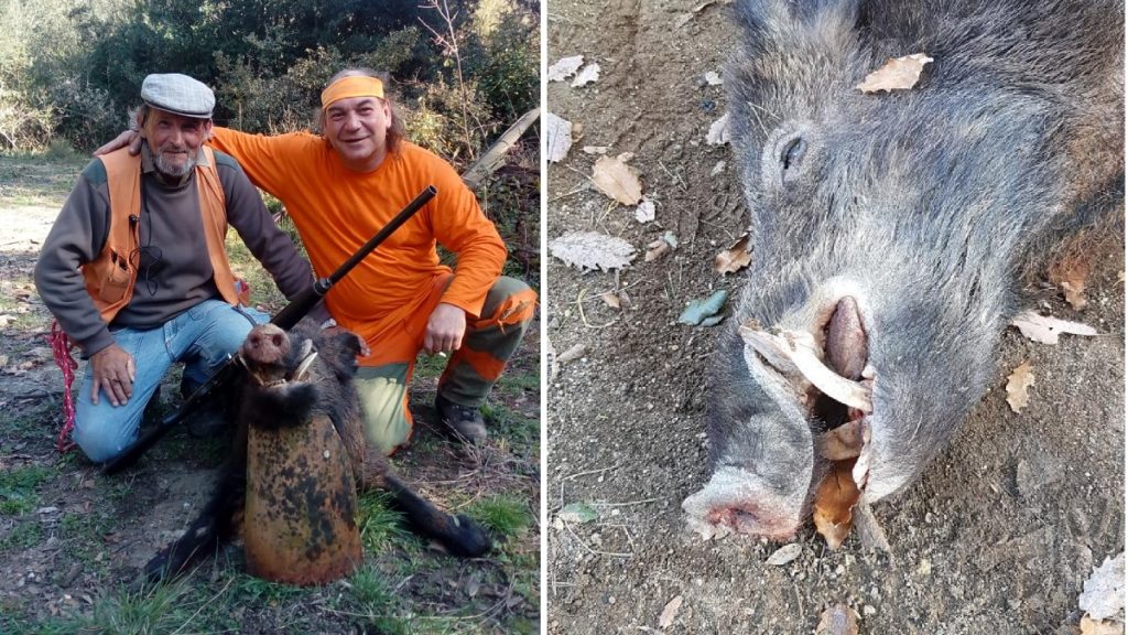 http://stag1.revistajaraysedal.es///wp-content/uploads/2021/08/pesca-galicia-puerto.jpg