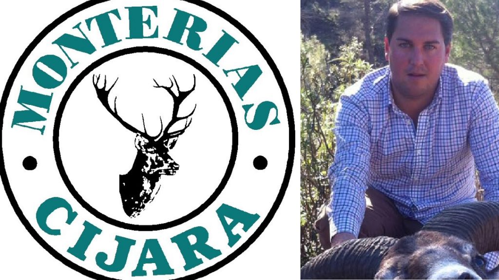 http://stag1.revistajaraysedal.es///wp-content/uploads/2021/08/pesca-galicia-puerto.jpg