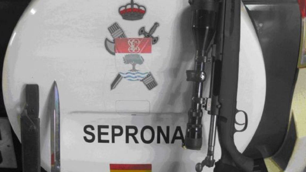 http://stag1.revistajaraysedal.es///wp-content/uploads/2021/08/pesca-galicia-puerto.jpg