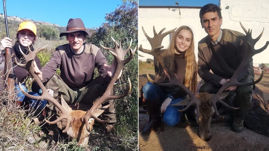 http://stag1.revistajaraysedal.es///wp-content/uploads/2021/08/pesca-galicia-puerto.jpg