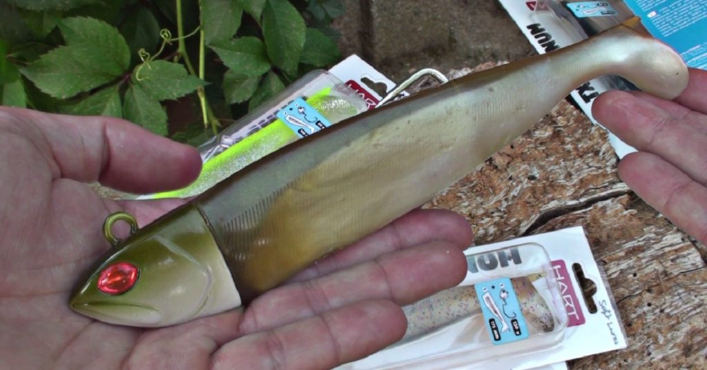 https://revistajaraysedal-app.ute5hxv3fp-ypj68j2z53l2.p.temp-site.link/wp-content/uploads/2021/08/pesca-galicia-puerto.jpg