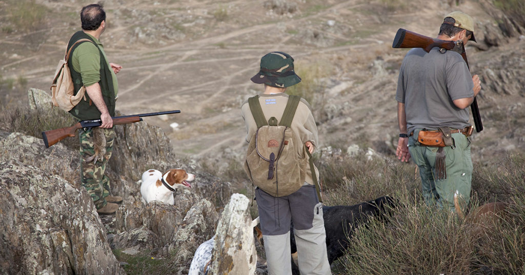 https://revistajaraysedal-app.ute5hxv3fp-ypj68j2z53l2.p.temp-site.link/wp-content/uploads/2021/08/pesca-galicia-puerto.jpg