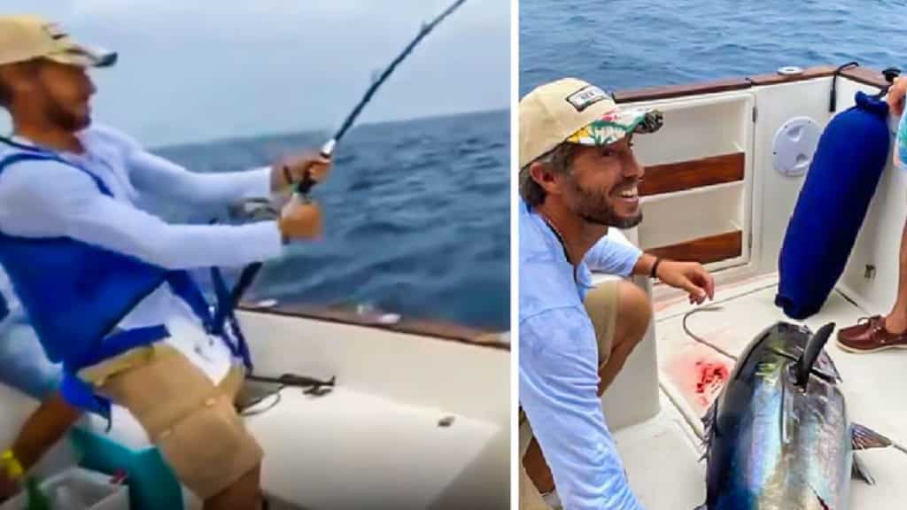 https://revistajaraysedal.es/wp-content/uploads/2021/08/pesca-galicia-puerto.jpg
