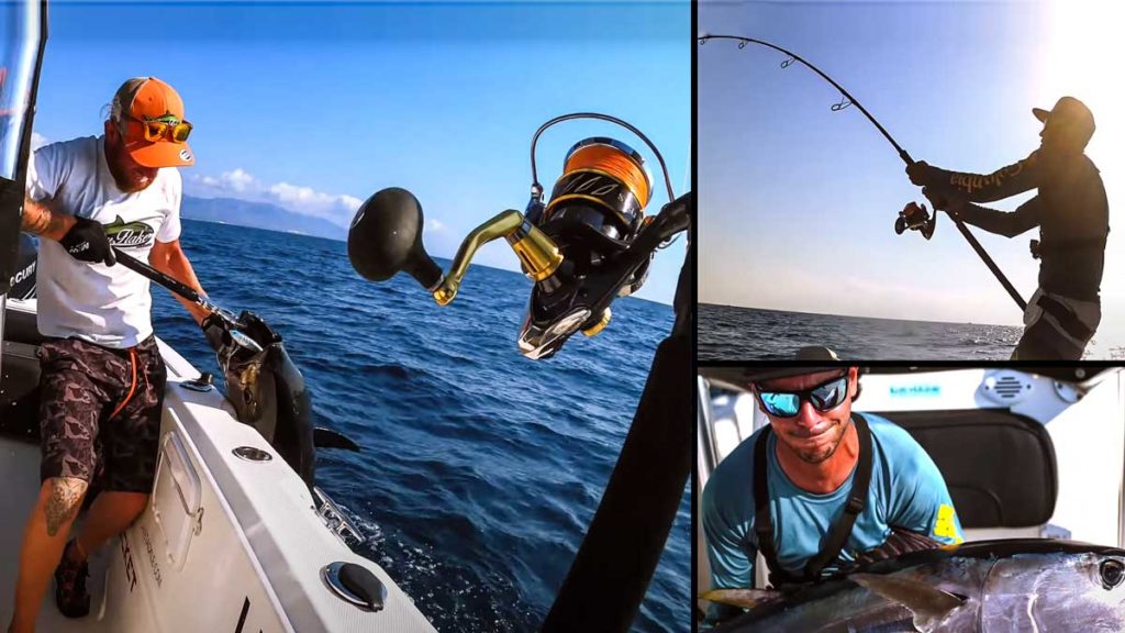 https://revistajaraysedal.es/wp-content/uploads/2021/08/pesca-galicia-puerto.jpg