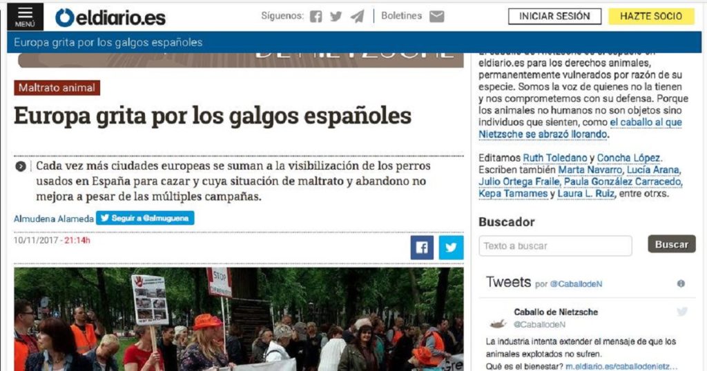 http://stag1.revistajaraysedal.es///wp-content/uploads/2021/08/pesca-galicia-puerto.jpg
