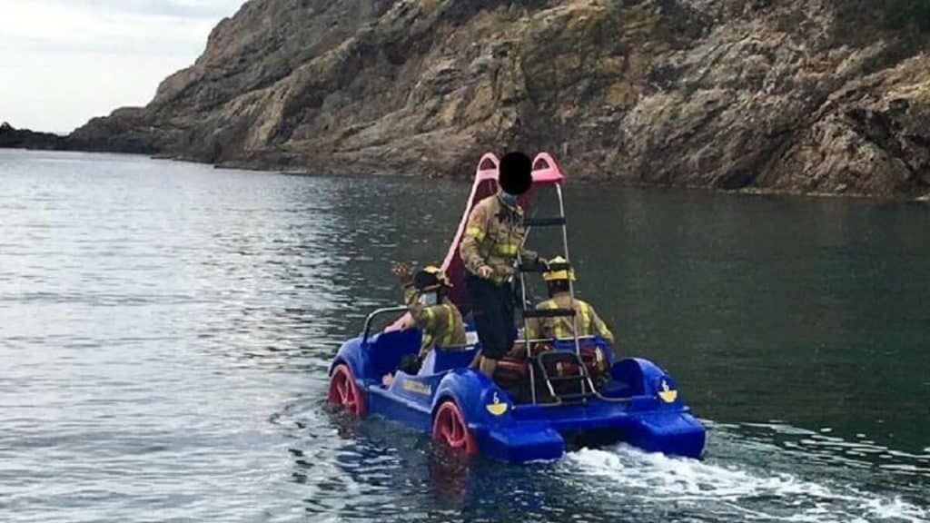 https://revistajaraysedal.es/wp-content/uploads/2021/08/pesca-galicia-puerto.jpg
