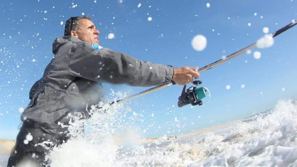 https://revistajaraysedal.es/wp-content/uploads/2021/08/pesca-galicia-puerto.jpg