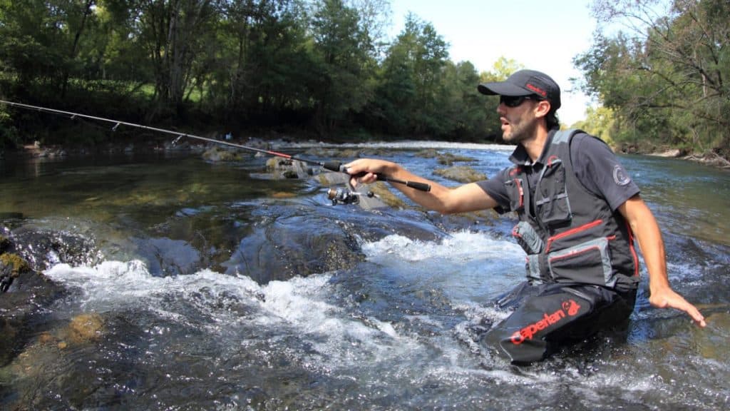 https://revistajaraysedal.es/wp-content/uploads/2021/08/pesca-galicia-puerto.jpg