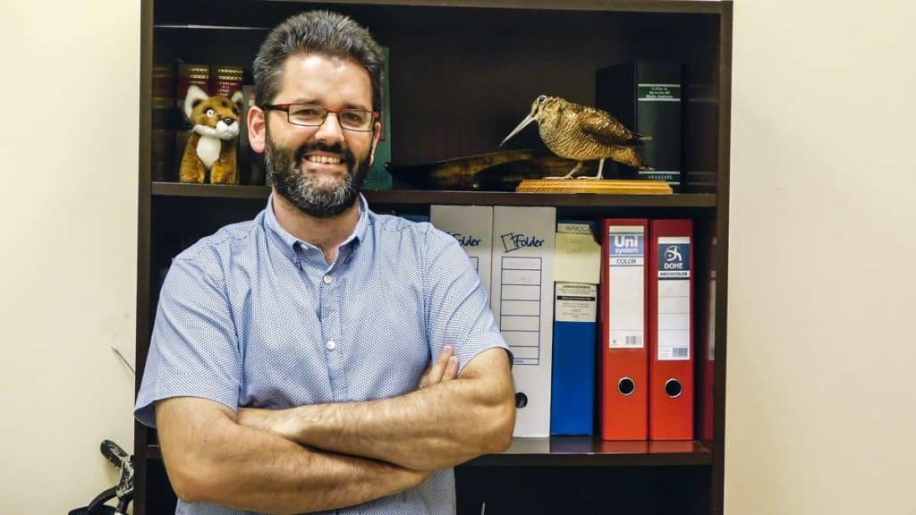 https://revistajaraysedal.es/wp-content/uploads/2021/08/pesca-galicia-puerto.jpg