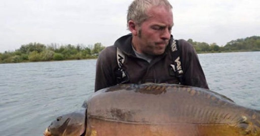 https://revistajaraysedal-app.ute5hxv3fp-ypj68j2z53l2.p.temp-site.link/wp-content/uploads/2021/08/pesca-galicia-puerto.jpg
