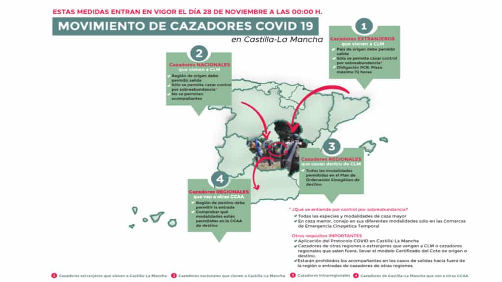 https://revistajaraysedal.es/wp-content/uploads/2021/08/pesca-galicia-puerto.jpg