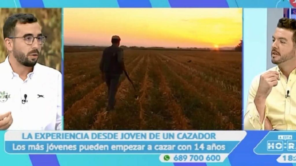https://revistajaraysedal.es/wp-content/uploads/2021/08/pesca-galicia-puerto.jpg
