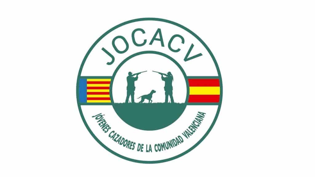 https://revistajaraysedal.es/wp-content/uploads/2021/08/pesca-galicia-puerto.jpg