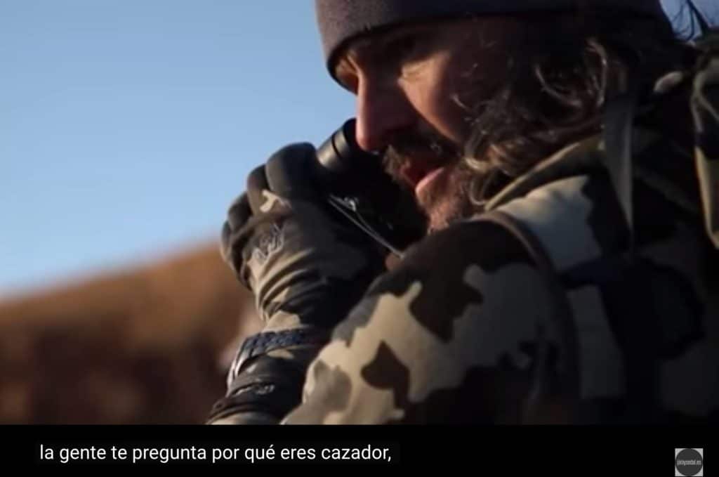 http://stag1.revistajaraysedal.es///wp-content/uploads/2021/08/pesca-galicia-puerto.jpg