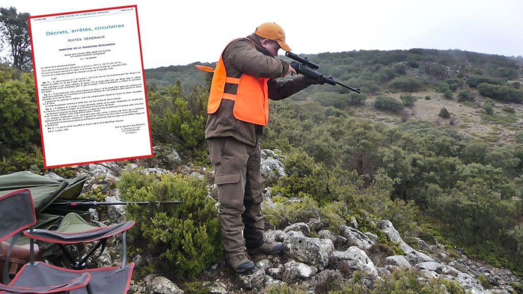 https://revistajaraysedal.es/wp-content/uploads/2021/08/pesca-galicia-puerto.jpg