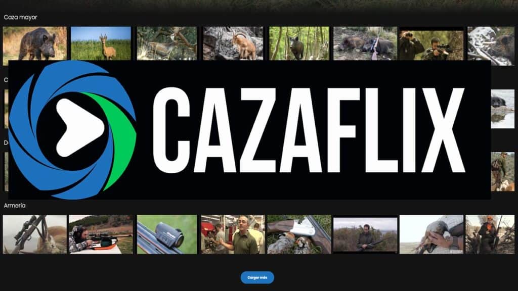 http://stag1.revistajaraysedal.es///wp-content/uploads/2021/08/pesca-galicia-puerto.jpg