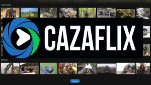 http://stag1.revistajaraysedal.es///wp-content/uploads/2021/08/pesca-galicia-puerto.jpg