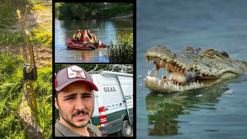 https://revistajaraysedal.es/wp-content/uploads/2021/08/pesca-galicia-puerto.jpg