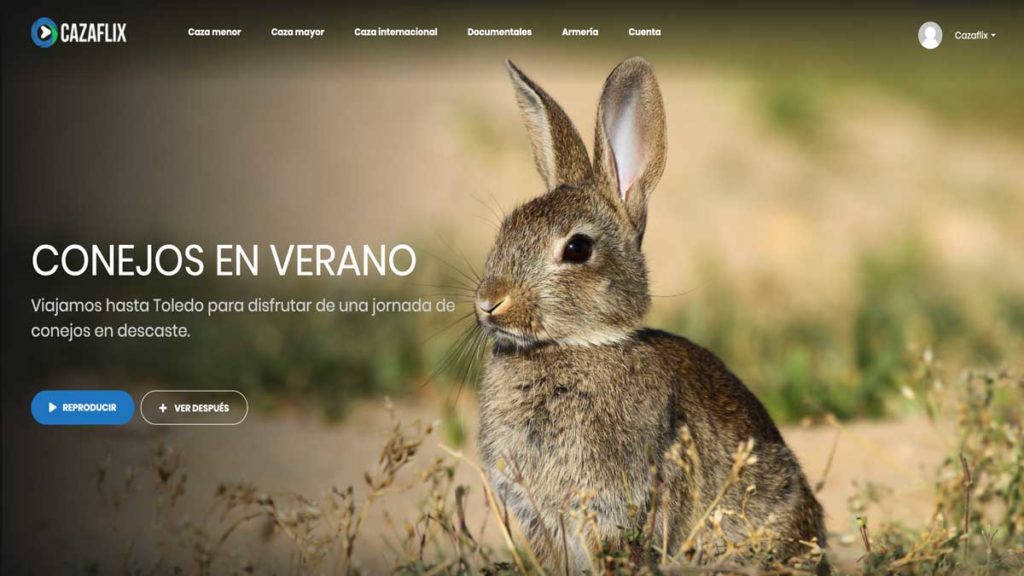 http://stag1.revistajaraysedal.es///wp-content/uploads/2021/08/pesca-galicia-puerto.jpg