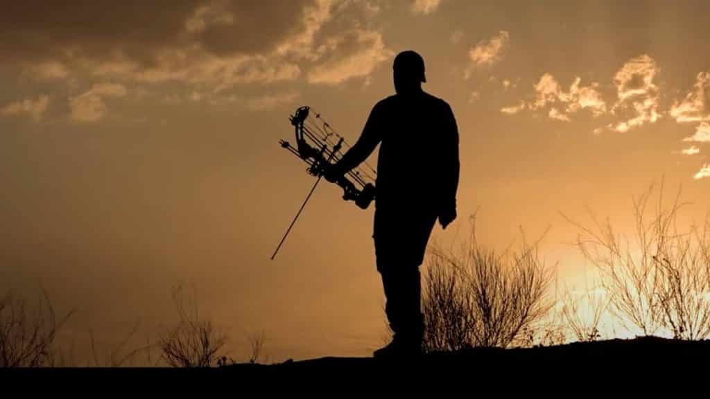 https://revistajaraysedal.es/wp-content/uploads/2021/08/pesca-galicia-puerto.jpg