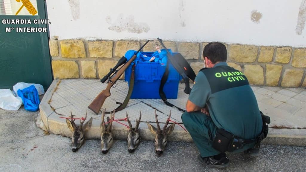 https://revistajaraysedal.es/wp-content/uploads/2021/08/pesca-galicia-puerto.jpg