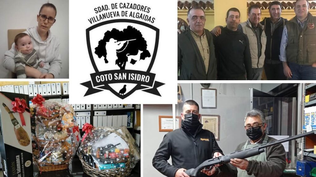 https://revistajaraysedal.es/wp-content/uploads/2021/08/pesca-galicia-puerto.jpg